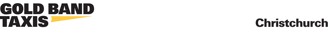 eCabcall Logo