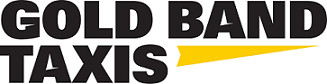 Cabcall Logo